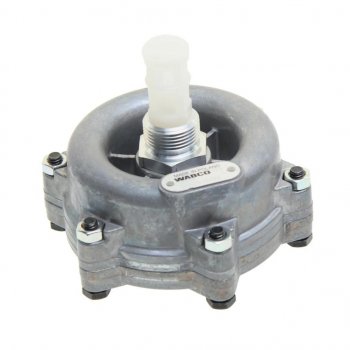 Клапан сброса конденсата DAF MAN VOLVO WABCO WABCO 9343010000