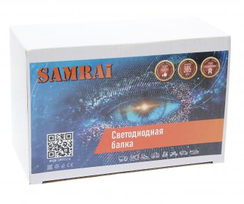 1 769 р. Балка светодиодная 1224V 36W (12 светодиодов) 170х85х65мм (ближний свет) двухрядная LED LT LED TECHNOLOGY 9-36f  с доставкой в г. Керчь. Увеличить фотографию 3