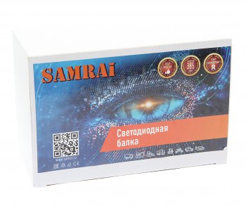 1 769 р. Балка светодиодная 1224V 36W (12 светодиодов) 170х85х65мм (дальний свет) двухрядная LED LT LED TECHNOLOGY 9-36s  с доставкой в г. Керчь. Увеличить фотографию 3