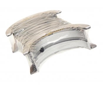 6 249 р. Вкладыши CHEVROLET Cruze (09-),Captiva (11-),Orlando (11-) коренные d+0.00 комплект (10шт.) KFM KFM 93745812  с доставкой в г. Керчь. Увеличить фотографию 3
