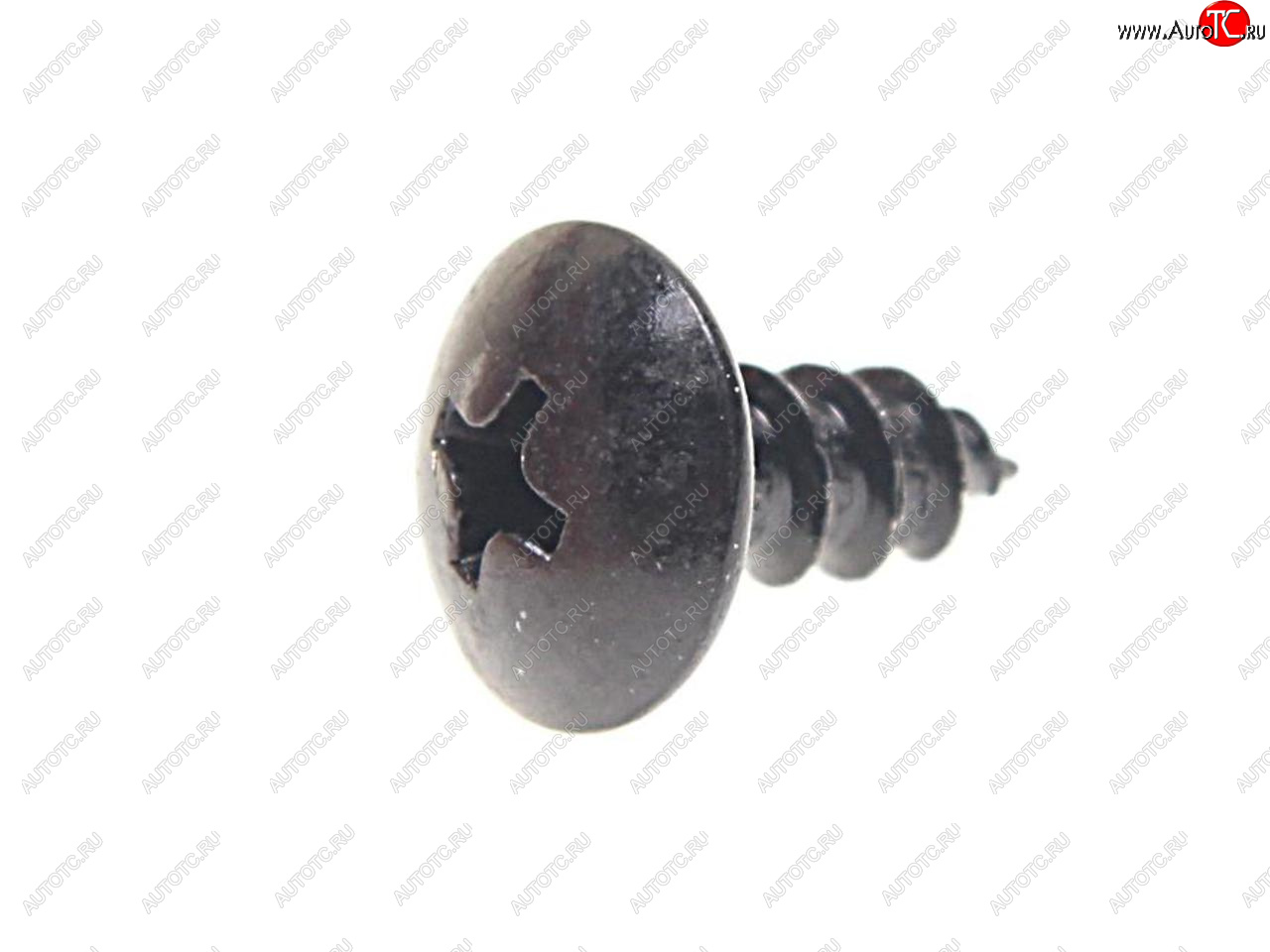 26 р. Болт SSANGYONG OE SSANGYONG 938045012s  с доставкой в г. Керчь