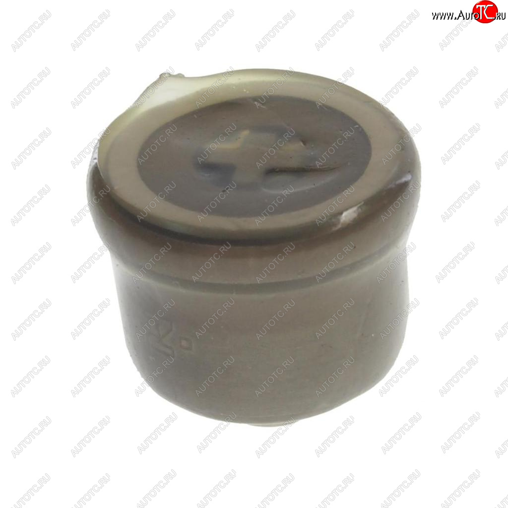 1 099 р. Клапан MITSUBISHI ТНВД нагнетательный BOSCH BOSCH 9413610198  с доставкой в г. Керчь