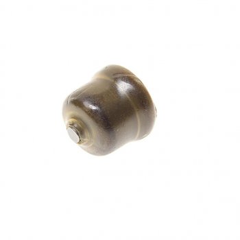 999 р. Клапан ТНВД нагнетательный BOSCH BOSCH 9413610303 BOSCH 9413610303  с доставкой в г. Керчь. Увеличить фотографию 1