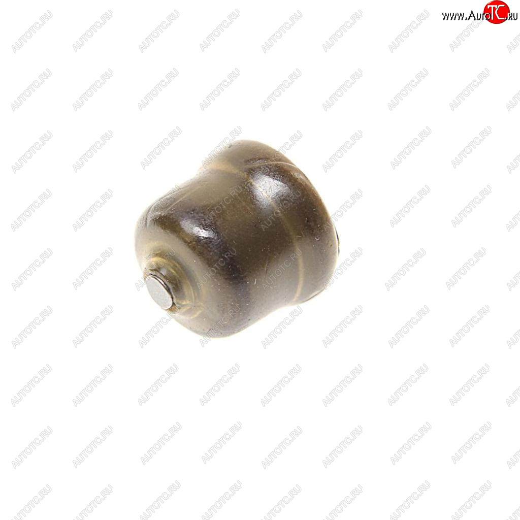 999 р. Клапан ТНВД нагнетательный BOSCH BOSCH 9413610303 BOSCH 9413610303  с доставкой в г. Керчь