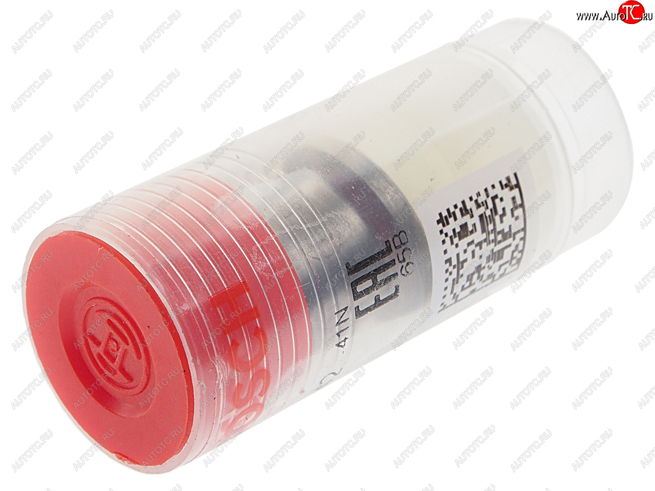 639 р. Клапан ТНВД нагнетательный BOSCH BOSCH 9418270042  с доставкой в г. Керчь