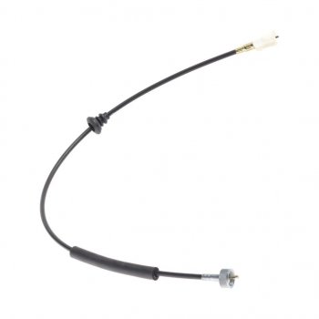 Вал гибкий спидометра HYUNDAI HD120 передний INFAC INFAC 94240-6a000 INFAC 94240-6a000