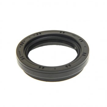 Сальник DAEWOO Tico ступицы передней внутренний (44х62х814) POS POS 94535478