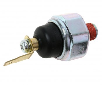 Датчик давления масла DAEWOO Matiz (-03) CHEVROLET Aveo (1.2) OE GENERAL MOTORS 94580327