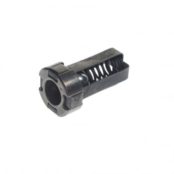 Клапан CHEVROLET Aveo фильтра масляного OE GENERAL MOTORS 94580569