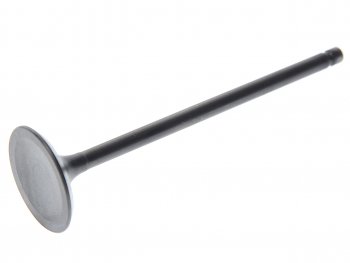 Клапан выпускной CHEVROLET Aveo (03-) (1.2) (1шт.) SHINHAN SHIN HAN 94581486