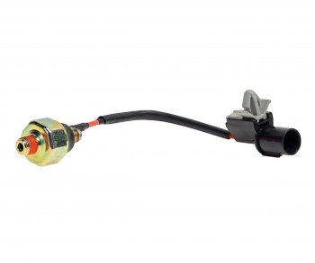 Датчик давления масла HYUNDAI HD65,72,78,County (98-) INZI INZI 94750-45001