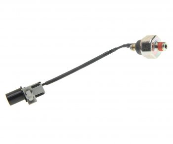 Датчик давления масла HYUNDAI HD65,72,78,County (02-) INZI INZI 94750-45002