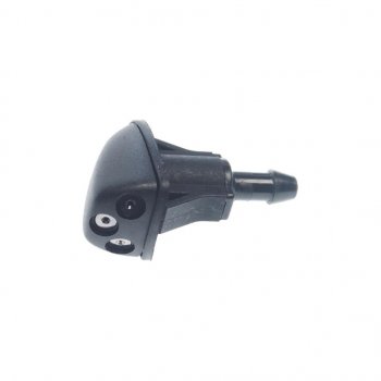 Жиклер CHEVROLET Epica (07-11) омывателя стекла ветрового OE GENERAL MOTORS 95215229