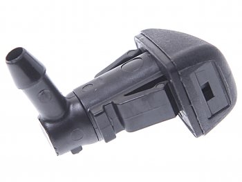 Жиклер CHEVROLET Cruze (09-) омывателя стекла ветрового (ACDelco Professional) OE GENERAL MOTORS 95226510