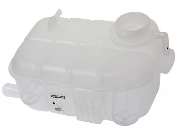 Бачок расширительный OPEL Mokka OE GENERAL MOTORS 95380033