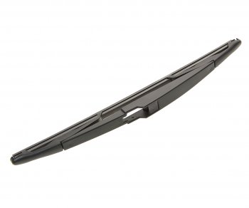 Щетка стеклоочистителя DAEWOO OPEL Astra J задняя OE GENERAL MOTORS 95516020