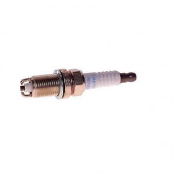 Свеча зажигания CHEVROLET Captiva (07-) (2.4),Lacetti (03-) (1.8),Epica OE GENERAL MOTORS 95519055