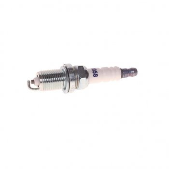 Свеча зажигания OPEL Astra H,Zafira B (1.0-1.8) OE GENERAL MOTORS 95519058