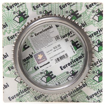 Синхронизатор IVECO планетарной передачи EURORICAMBI EURORICAMBI 95531282