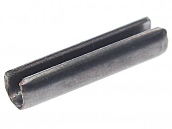 Штифт КАМАЗ MAN разрезной (5.0х22мм) КПП ZF 9S1310 EURORICAMBI EURORICAMBI 95570617