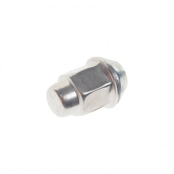 Гайка колеса М12х1.5х36 конус закрытая ключ 19мм CHEVROLET OPEL OE GENERAL MOTORS 9594682