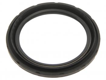 1 379 р. Сальник привода SSANGYONG Actyon (06-),Kyron (05-),Actyon Sport (12-),Rexton (06-) FEBEST FEBEST 95gay-741000811x  с доставкой в г. Керчь. Увеличить фотографию 2