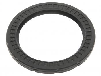 Сальник привода SSANGYONG Actyon (06-),Kyron (05-),Actyon Sport (12-),Rexton (06-) FEBEST FEBEST 95gay-741000811x