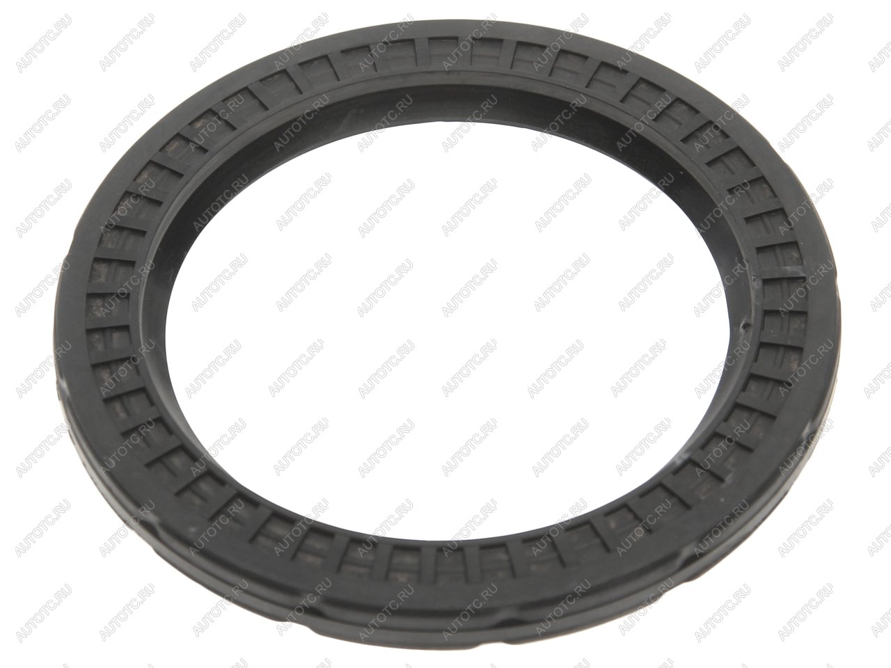 1 379 р. Сальник привода SSANGYONG Actyon (06-),Kyron (05-),Actyon Sport (12-),Rexton (06-) FEBEST FEBEST 95gay-741000811x  с доставкой в г. Керчь