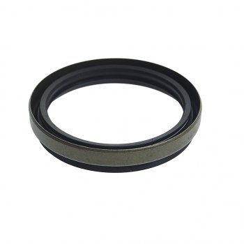 429 р. Сальник TOYOTA Paseo (96-99) ступицы передней наружный FEBEST FEBEST 95hds54660710x FEBEST 95hds54660710x  с доставкой в г. Керчь. Увеличить фотографию 2