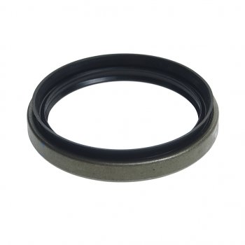 Сальник TOYOTA Paseo (96-99) ступицы передней наружный FEBEST FEBEST 95hds54660710x FEBEST 95hds54660710x