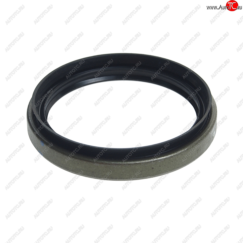 429 р. Сальник TOYOTA Paseo (96-99) ступицы передней наружный FEBEST FEBEST 95hds54660710x FEBEST 95hds54660710x  с доставкой в г. Керчь