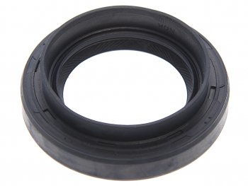 Сальник привода MITSUBISHI Lancer (07-11) переднего FEBEST FEBEST 95pey-35550815c