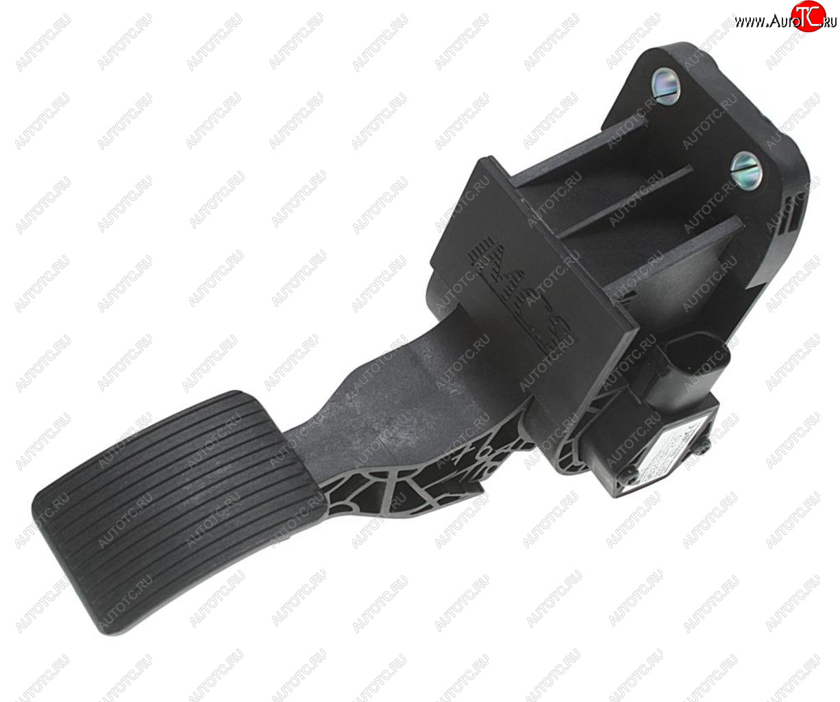 59 999 р. Педаль акселератора КАМАЗ-ЕВРО-5 электронная MCS MCS (Mobile Control Systems) 963115p204  с доставкой в г. Керчь