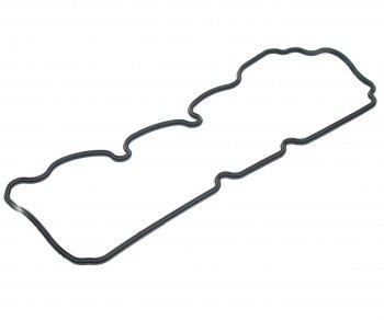 144 р. Прокладка крышки клапанной DAEWOO Matiz CHEVROLET Aveo (1.2),Spark DYG DYG 96325175  с доставкой в г. Керчь. Увеличить фотографию 1