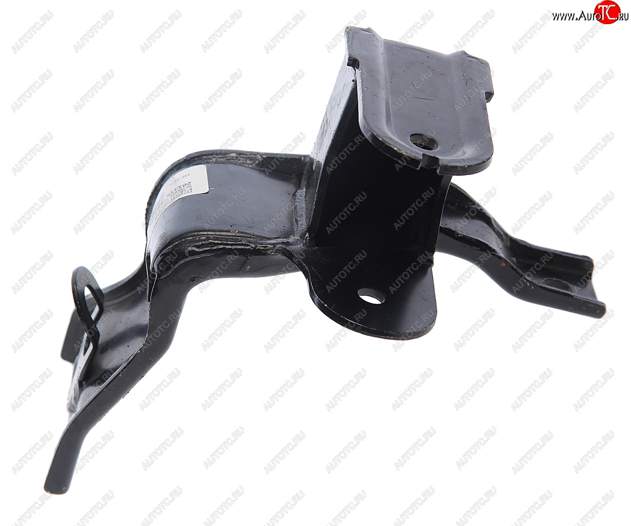 1 199 р. Кронштейн CHEVROLET Spark (98-05) опоры КПП OE GENERAL MOTORS 96340028  с доставкой в г. Керчь