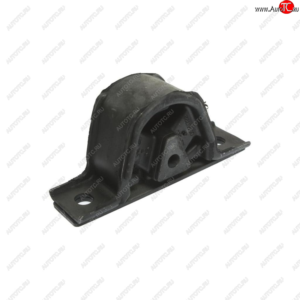 1 049 р. Опора КПП DAEWOO Matiz (98-) GEUN YOUNG GEUN YOUNG 96341722  с доставкой в г. Керчь