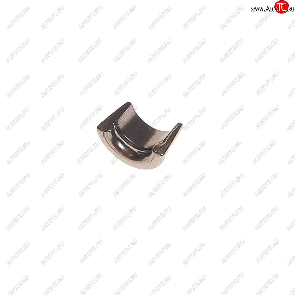 43 р. Сухарь клапана CHEVROLET Aveo (03-08) OE GENERAL MOTORS 96353286  с доставкой в г. Керчь