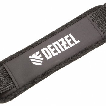 559 р. Ремень для триммера универсальный DENZEL DENZEL 96368  с доставкой в г. Керчь. Увеличить фотографию 8