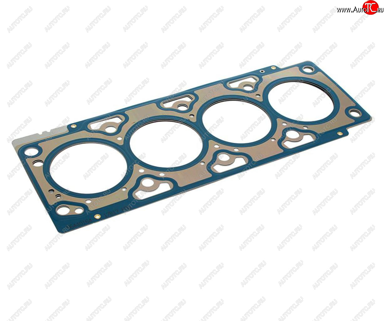 3 699 р. Прокладка головки блока CHEVROLET Captiva (06-) (2.0 D) (4WD) (M) DYG DYG 96440163(m)  с доставкой в г. Керчь