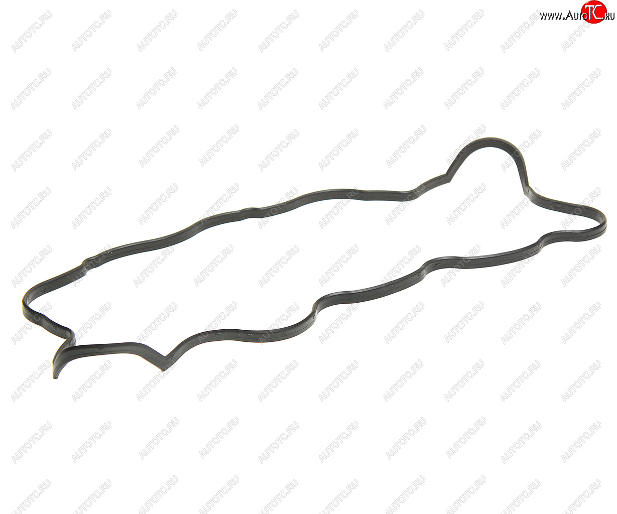 179 р. Прокладка крышки клапанной CHEVROLET Captiva (06-) (2.0 D) DYG DYG 96440309  с доставкой в г. Керчь