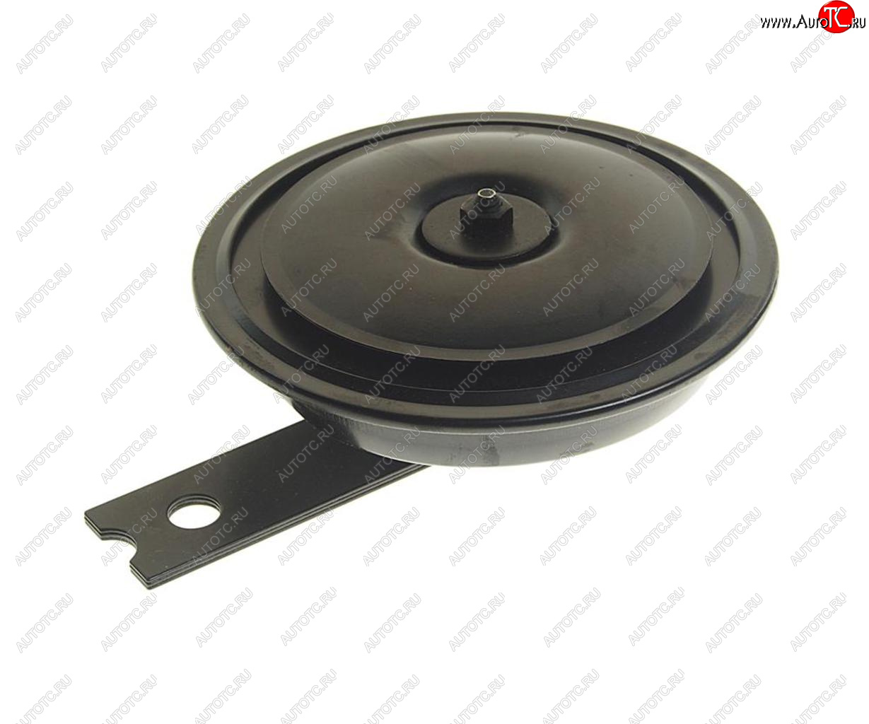 1 069 р. Сигнал звуковой KIA Bongo 3 (06-) FYC FYC 96610-fd001  с доставкой в г. Керчь