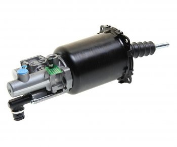 36 999 р. ПГУ MAN TGA WABCO WABCO 9700514120  с доставкой в г. Керчь. Увеличить фотографию 2