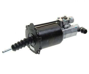 36 999 р. ПГУ MAN TGA WABCO WABCO 9700514120  с доставкой в г. Керчь. Увеличить фотографию 1
