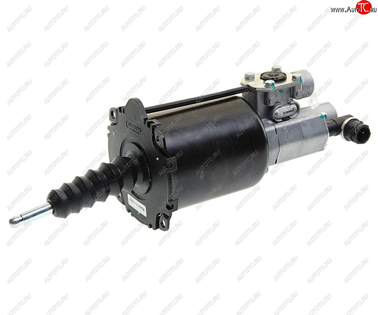 36 999 р. ПГУ MAN TGA WABCO WABCO 9700514120  с доставкой в г. Керчь