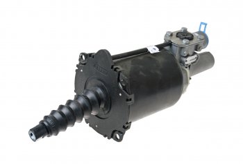 33 999 р. ПГУ МАЗ НО с регулируемым штоком WABCO WABCO 9700514570  с доставкой в г. Керчь. Увеличить фотографию 1