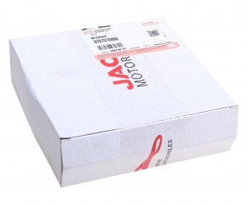 3 899 р. Подшипник хвостовика JAC N120 пары главной внутренний OE JAC 9707010860  с доставкой в г. Керчь. Увеличить фотографию 5