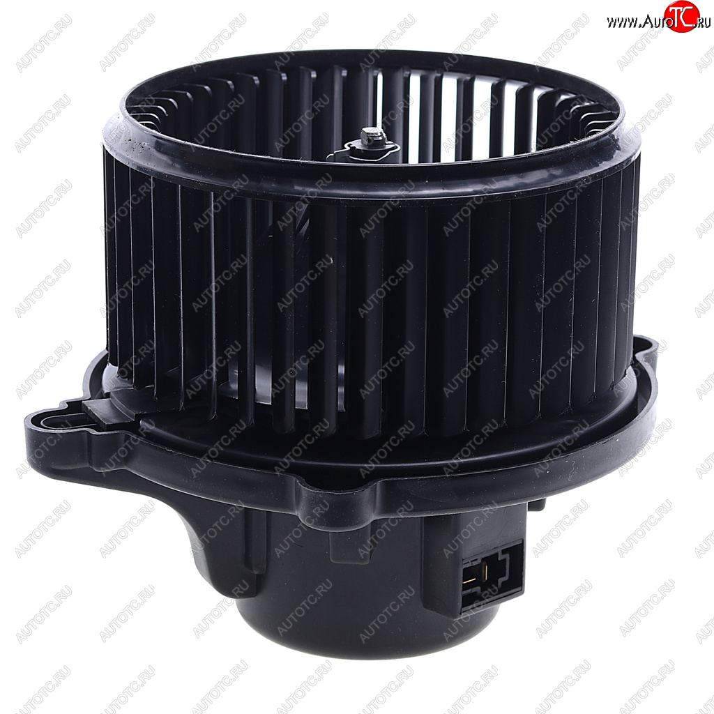3 089 р. Мотор отопителя KIA Rio (00-) DOOWON DOOWON 97109-fd200  с доставкой в г. Керчь
