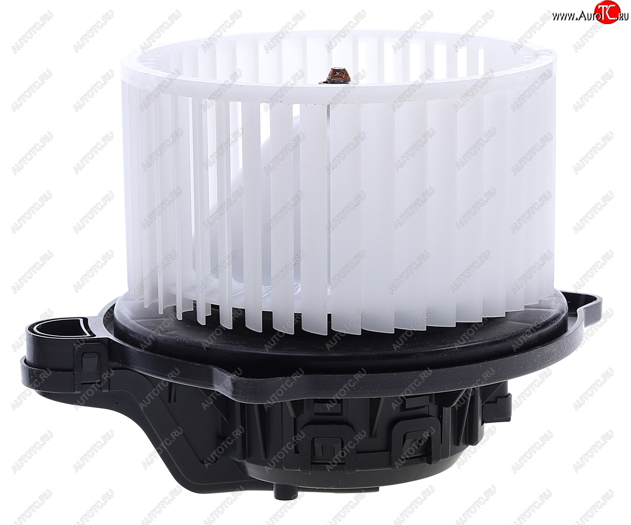4 849 р. Мотор отопителя KIA Picanto (11-) HCC (HANON) HCC 97113-1y000  с доставкой в г. Керчь