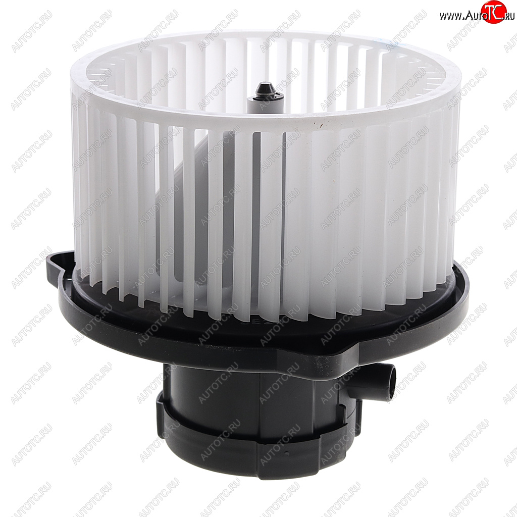 4 299 р. Мотор отопителя HYUNDAI Accent (99-),Elantra (00-) HCC (HANON) HCC 97116-24951  с доставкой в г. Керчь