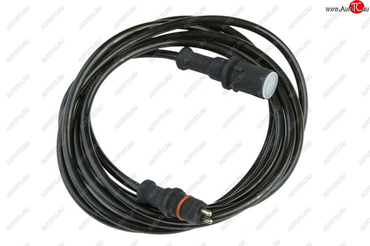 1 599 р. Кабель электрический АБС SCANIA RENAULT IVECO L=2300мм соединительный TE PARTS TE PARTS 97120230  с доставкой в г. Керчь
